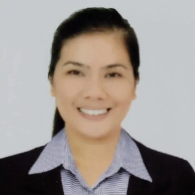 Ali Buhay