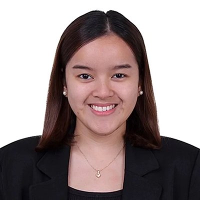 Mel Bandong
