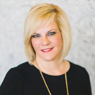 Tammy York Day